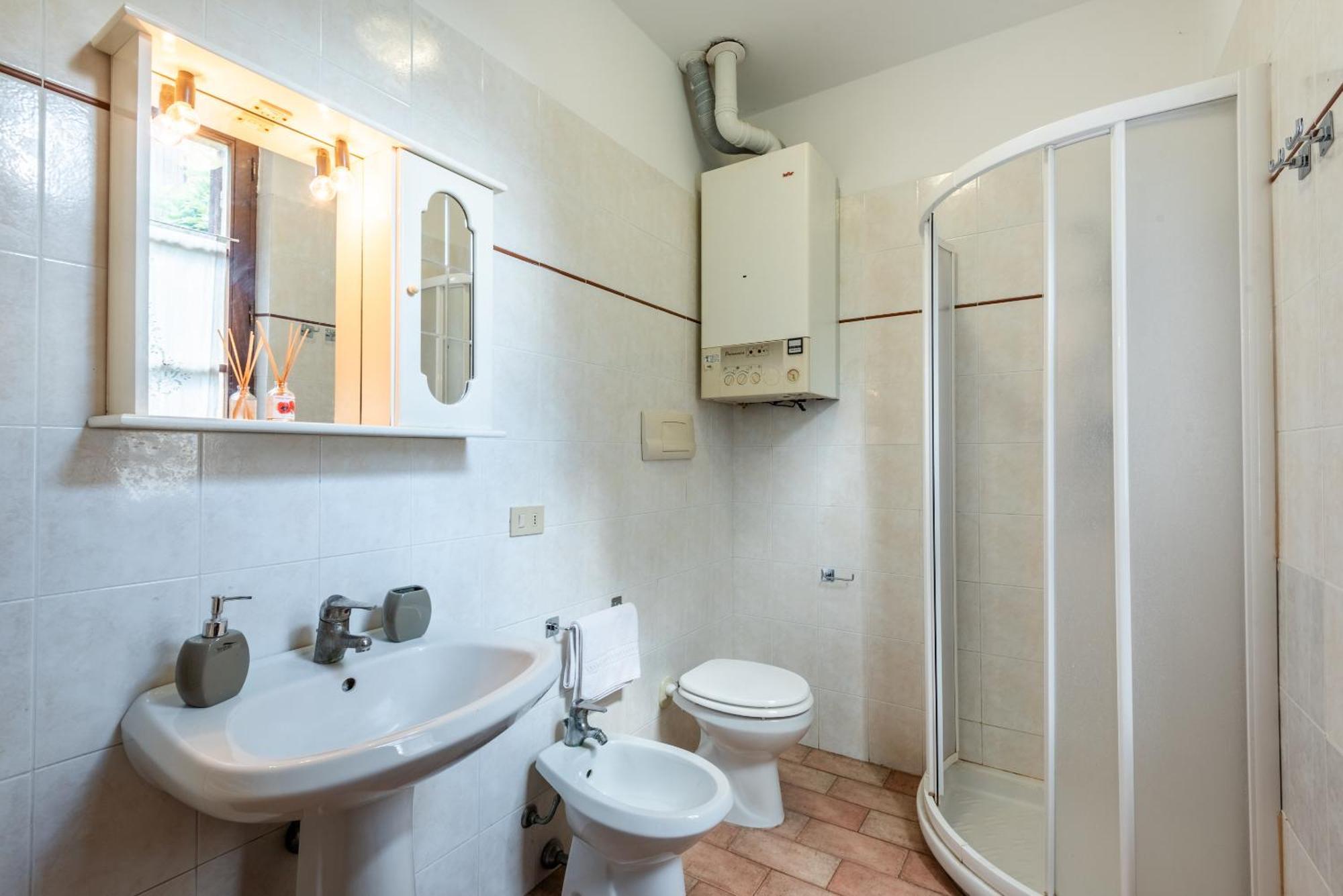 Agriturismo Il Chiassale Rapolano Terme Esterno foto