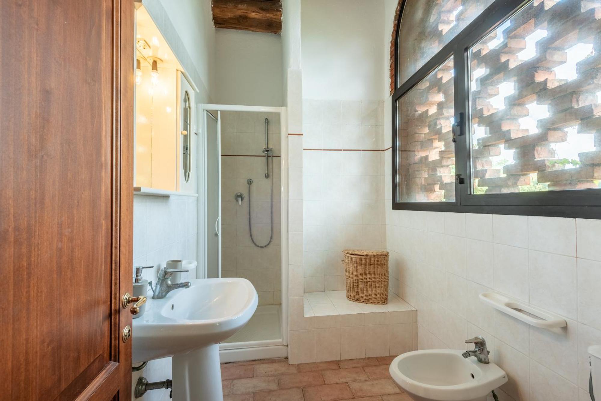 Agriturismo Il Chiassale Rapolano Terme Esterno foto